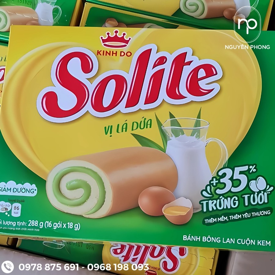 in hộp đựng bánh kẹo TP.HCM